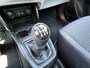 Suzuki Swift 1.2 Select Smart Hybrid | Rijklaar | Navigatie | Camera | Airco | Cruise Control Adaptief
