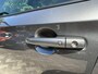 Suzuki Swift 1.2 Select Smart Hybrid | Rijklaar | Navigatie | Camera | Airco | Cruise Control Adaptief