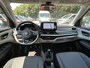 Suzuki Swift 1.2 Select Smart Hybrid | Rijklaar | Navigatie | Camera | Airco | Cruise Control Adaptief