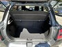 Suzuki Swift 1.2 Select Smart Hybrid | Rijklaar | Navigatie | Camera | Airco | Cruise Control Adaptief