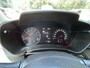 Suzuki Swift 1.2 Select Smart Hybrid | Rijklaar | Navigatie | Camera | Airco | Cruise Control Adaptief