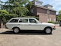 Mercedes-Benz 200-Serie 200-500 (W123) Combi 230 TE Top Staat!