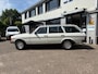 Mercedes-Benz 200-Serie 200-500 (W123) Combi 230 TE Top Staat!
