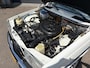 Mercedes-Benz 200-Serie 200-500 (W123) Combi 230 TE Top Staat!
