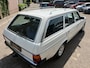 Mercedes-Benz 200-Serie 200-500 (W123) Combi 230 TE Top Staat!