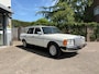 Mercedes-Benz 200-Serie 200-500 (W123) Combi 230 TE Top Staat!