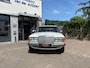 Mercedes-Benz 200-Serie 200-500 (W123) Combi 230 TE Top Staat!