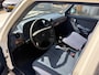 Mercedes-Benz 200-Serie 200-500 (W123) Combi 230 TE Top Staat!