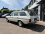 Mercedes-Benz 200-Serie 200-500 (W123) Combi 230 TE Top Staat!