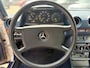 Mercedes-Benz 200-Serie 200-500 (W123) Combi 230 TE Top Staat!