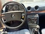Mercedes-Benz 200-Serie 200-500 (W123) Combi 230 TE Top Staat!