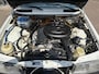 Mercedes-Benz 200-Serie 200-500 (W123) Combi 230 TE Top Staat!