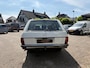 Mercedes-Benz 200-Serie 200-500 (W123) Combi 230 TE Top Staat!