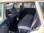 Mercedes-Benz 200-Serie 200-500 (W123) Combi 230 TE Top Staat!