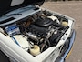 Mercedes-Benz 200-Serie 200-500 (W123) Combi 230 TE Top Staat!