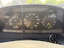 Mercedes-Benz 200-Serie 200-500 (W123) Combi 230 TE Top Staat!