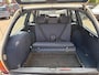 Mercedes-Benz 200-Serie 200-500 (W123) Combi 230 TE Top Staat!