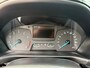 Ford Fiesta 1.1 Trend NAVI | PDC | CARPLAY | AIRCO | NWE APK