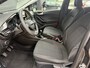 Ford Fiesta 1.1 Trend NAVI | PDC | CARPLAY | AIRCO | NWE APK