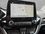 Ford Fiesta 1.1 Trend NAVI | PDC | CARPLAY | AIRCO | NWE APK
