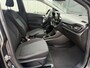 Ford Fiesta 1.1 Trend NAVI | PDC | CARPLAY | AIRCO | NWE APK