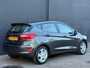 Ford Fiesta 1.1 Trend NAVI | PDC | CARPLAY | AIRCO | NWE APK