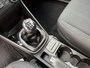 Ford Fiesta 1.1 Trend NAVI | PDC | CARPLAY | AIRCO | NWE APK