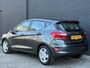 Ford Fiesta 1.1 Trend NAVI | PDC | CARPLAY | AIRCO | NWE APK