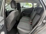 Ford Fiesta 1.1 Trend NAVI | PDC | CARPLAY | AIRCO | NWE APK