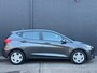 Ford Fiesta 1.1 Trend NAVI | PDC | CARPLAY | AIRCO | NWE APK