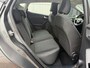 Ford Fiesta 1.1 Trend NAVI | PDC | CARPLAY | AIRCO | NWE APK