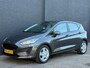 Ford Fiesta 1.1 Trend NAVI | PDC | CARPLAY | AIRCO | NWE APK
