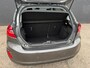 Ford Fiesta 1.1 Trend NAVI | PDC | CARPLAY | AIRCO | NWE APK