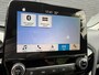 Ford Fiesta 1.1 Trend NAVI | PDC | CARPLAY | AIRCO | NWE APK
