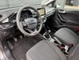 Ford Fiesta 1.1 Trend NAVI | PDC | CARPLAY | AIRCO | NWE APK