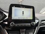 Ford Fiesta 1.1 Trend NAVI | PDC | CARPLAY | AIRCO | NWE APK