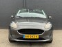 Ford Fiesta 1.1 Trend NAVI | PDC | CARPLAY | AIRCO | NWE APK