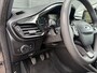 Ford Fiesta 1.1 Trend NAVI | PDC | CARPLAY | AIRCO | NWE APK