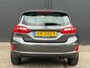 Ford Fiesta 1.1 Trend NAVI | PDC | CARPLAY | AIRCO | NWE APK