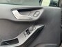 Ford Fiesta 1.1 Trend NAVI | PDC | CARPLAY | AIRCO | NWE APK