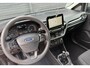 Ford Fiesta 1.1 Trend NAVI | PDC | CARPLAY | AIRCO | NWE APK