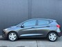 Ford Fiesta 1.1 Trend NAVI | PDC | CARPLAY | AIRCO | NWE APK