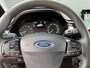 Ford Fiesta 1.1 Trend NAVI | PDC | CARPLAY | AIRCO | NWE APK