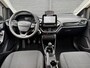 Ford Fiesta 1.1 Trend NAVI | PDC | CARPLAY | AIRCO | NWE APK