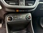 Ford Fiesta 1.1 Trend NAVI | PDC | CARPLAY | AIRCO | NWE APK