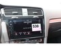 Volkswagen Golf 2.0 TSI GTI TCR | Akrapovic | Pano | Discover Pro