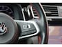Volkswagen Golf 2.0 TSI GTI TCR | Akrapovic | Pano | Discover Pro