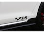 Volkswagen Golf 2.0 TSI GTI TCR | Akrapovic | Pano | Discover Pro