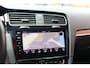 Volkswagen Golf 2.0 TSI GTI TCR | Akrapovic | Pano | Discover Pro
