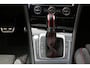 Volkswagen Golf 2.0 TSI GTI TCR | Akrapovic | Pano | Discover Pro